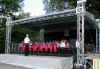 schlosskonzert-290502-8-a.jpg (119000 Byte)