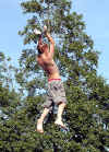 schwimmbad-080702-2-a.jpg (199959 Byte)