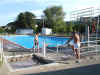 schwimmbad-080702-3-a.jpg (111060 Byte)