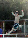 schwimmbad-080702-4-a.jpg (108694 Byte)