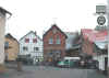silvesterschiessen-02-2-a.jpg (85382 Byte)
