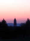 sonnenaufgang-030202-2-a.jpg (35773 Byte)