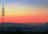 sonnenaufgang-030202-3-a.jpg (49136 Byte)
