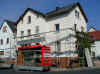 stein-am-anger-090902-a.jpg (83041 Byte)