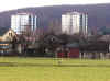 storch-070202-7-a.jpg (75037 Byte)