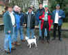 teutonen-wanderung-301202-a.jpg (119233 Byte)