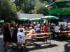 teutonia-230602-11-a.jpg (134019 Byte)