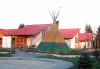 tro-tipi-210202-1-a.jpg (90168 Byte)