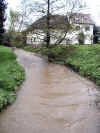 tro-wieseck-050502-1-a.jpg (132171 Byte)
