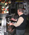 vincenzo-061202-4-a.jpg (101603 Byte)