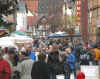 weihmarkt-301102-33-a.jpg (109305 Byte)