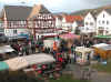 weihmarkt-301102-41-a.jpg (128299 Byte)