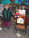 weihmarkt-301102-53-a.jpg (120303 Byte)
