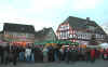 weihmarkt-301102-55-a.jpg (85485 Byte)