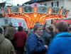 weihmarkt-301102-57-a.jpg (106911 Byte)