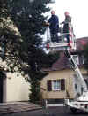 weihnachtsschmuck-231102-1-a.jpg (84896 Byte)