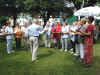 weinfest-210702-15-a.jpg (119692 Byte)