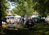 weinfest-210702-4-a.jpg (128416 Byte)