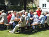 weinfest-210702-9-a.jpg (109867 Byte)