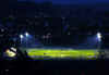 wiesenstadion-260702-4-a.jpg (51571 Byte)