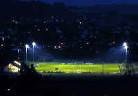wiesenstadion-260702-4-a.jpg (51571 Byte)