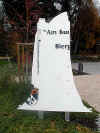 windbruch-291002-a.jpg (133406 Byte)