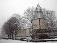 5897-schneetreiben-221203-3.jpg (112483 Byte)