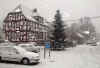 5899-schneetreiben-221203-4.jpg (98239 Byte)
