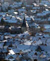 5909-grobu-panorama-221203-4.jpg (104077 Byte)