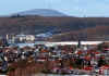 5911-altbu-panorama-221203.jpg (85378 Byte)