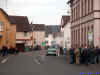 5999-schmidtbrueck-311203.jpg (83606 Byte)