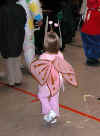 altbu-fastnacht-040303-1.jpg (82640 Byte)