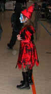 altbu-fastnacht-040303-2.jpg (63558 Byte)