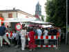 altbu-kirchenkirmes-270703-1.jpg (93317 Byte)