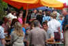 altbu-kirchenkirmes-270703-2.jpg (89536 Byte)