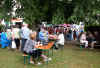 altbu-kirchenkirmes-270703-9.jpg (114247 Byte)