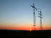 altbu-sonnenuntergang-051103.jpg (64098 Byte)