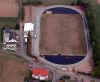 altbu-sportplatz-160903-1.jpg (84483 Byte)