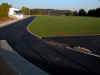 altbu-sportplatz-190903-2.jpg (50094 Byte)