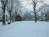 anger-050203-3.jpg (93366 Byte)