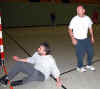 anonym-220103-7-a.jpg (91770 Byte)