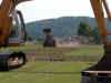 arbeitsbeginn-160603-1.jpg (80422 Byte)