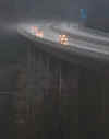 autobahn-131203-5787.jpg (57447 Byte)