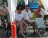 autoslalom-200703-4.jpg (104672 Byte)