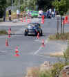 autoslalom-200703-7.jpg (99194 Byte)