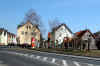 baumschnitt-190303.jpg (72562 Byte)