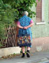 beu-einkaufen-070603-2.jpg (111023 Byte)