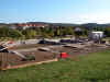 beu-feu-041003.jpg (119984 Byte)