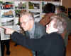 beu-fotoausstellung-231103-3.jpg (105925 Byte)