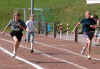 beu-ortssport-150603-10.jpg (89827 Byte)